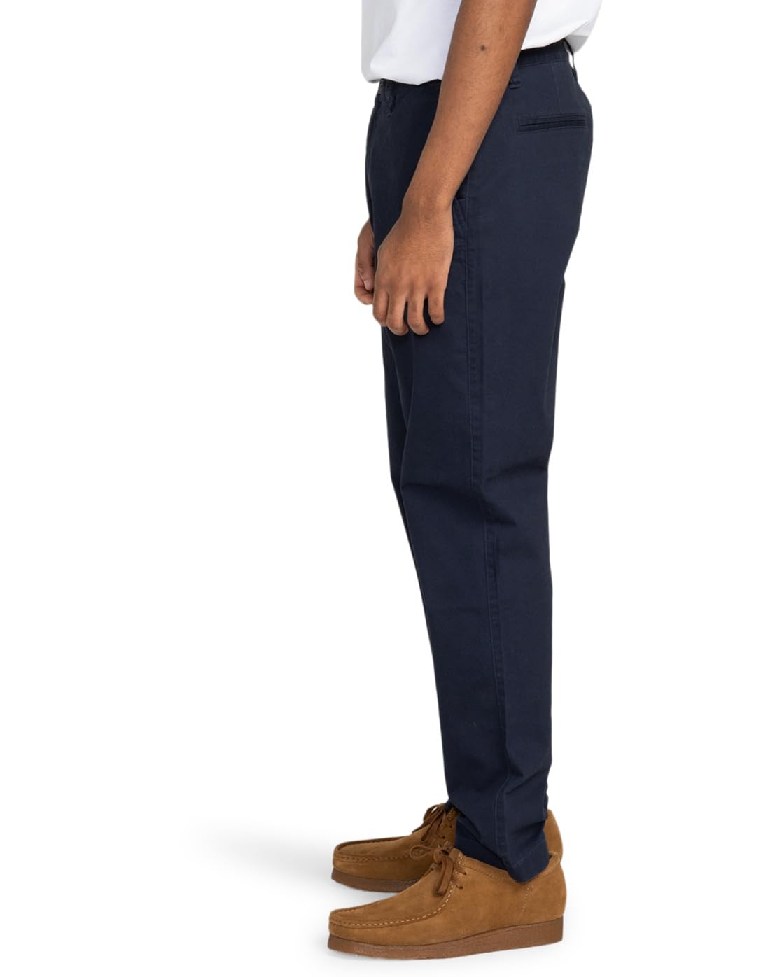 element-howland-classic-chino-pantaloni-da-uomo image 4