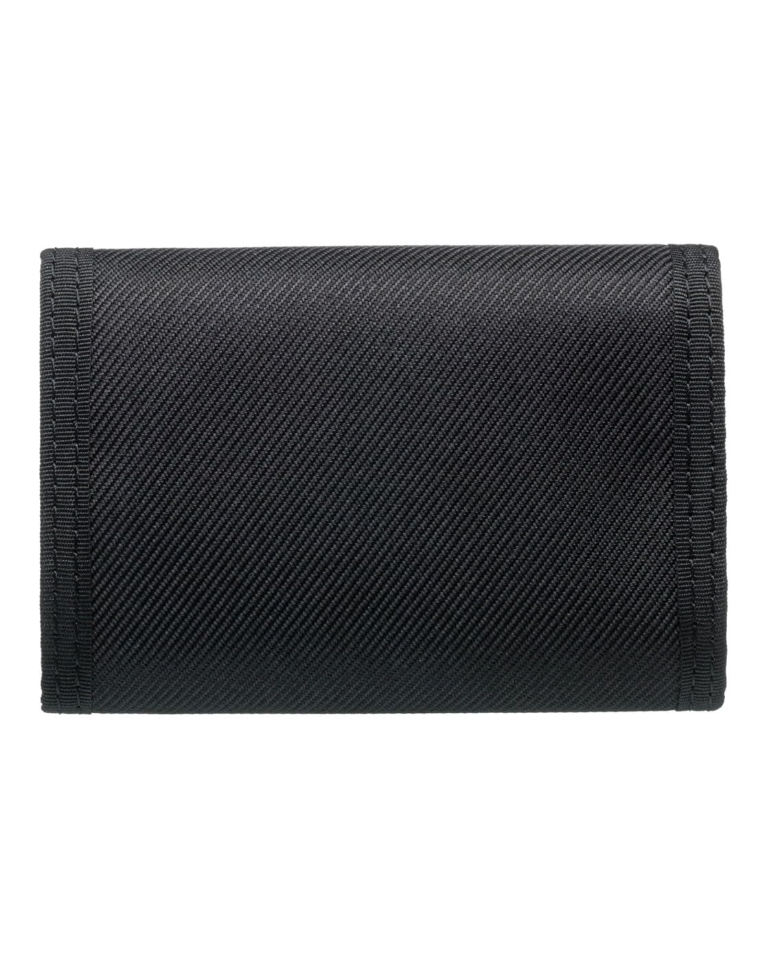 element-element-co-wallet-portafoglio-trifold-uomo-nero-sbiadito image 3