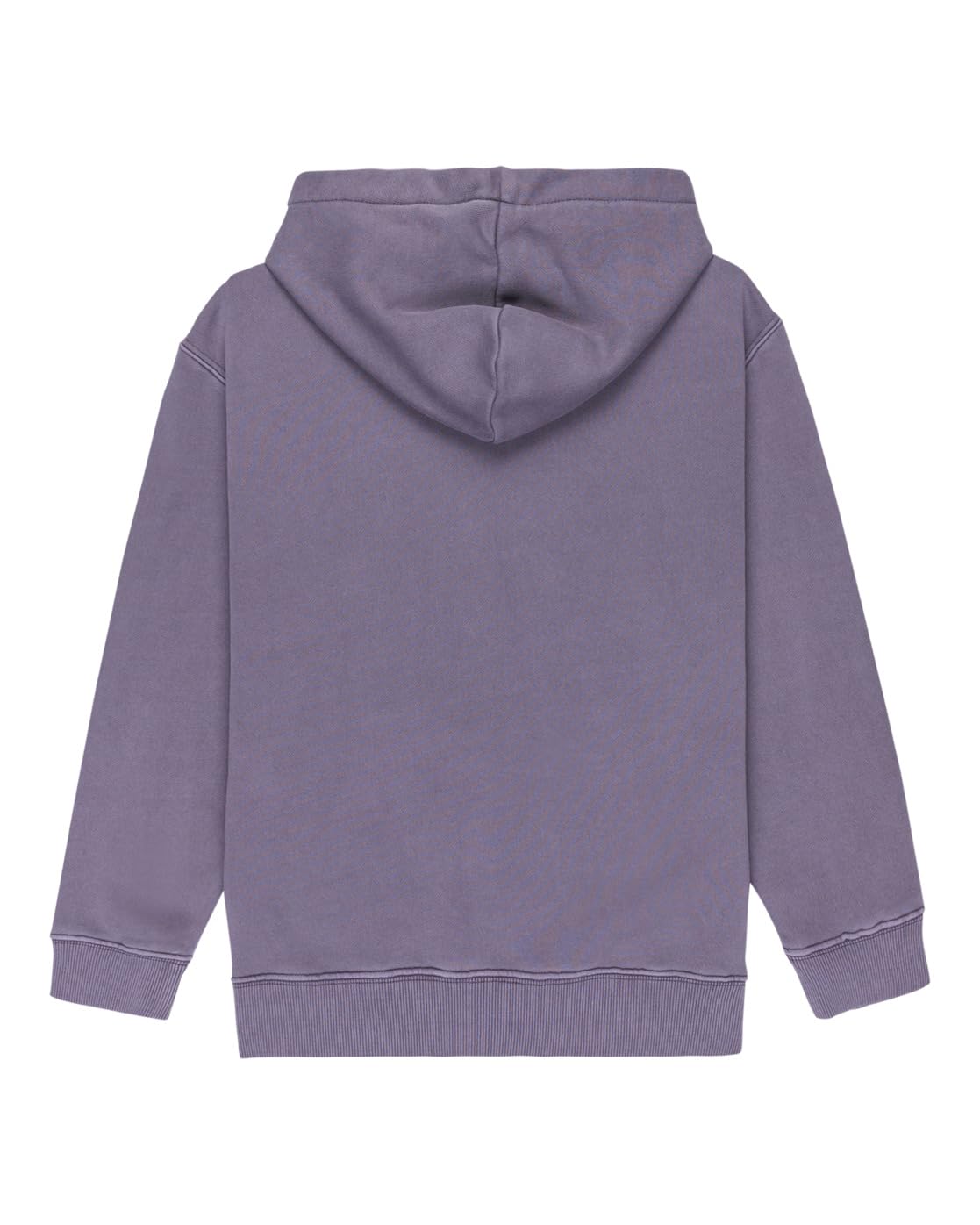 element-lowcase-pigment-po-y-pullover-bambini-e-ragazzi image 2