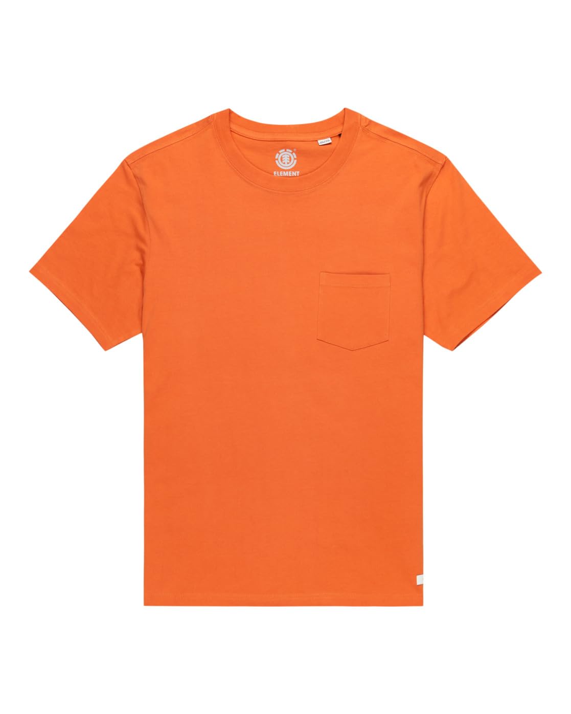 element-basic-pocket-label-ss-top-uomo image 6