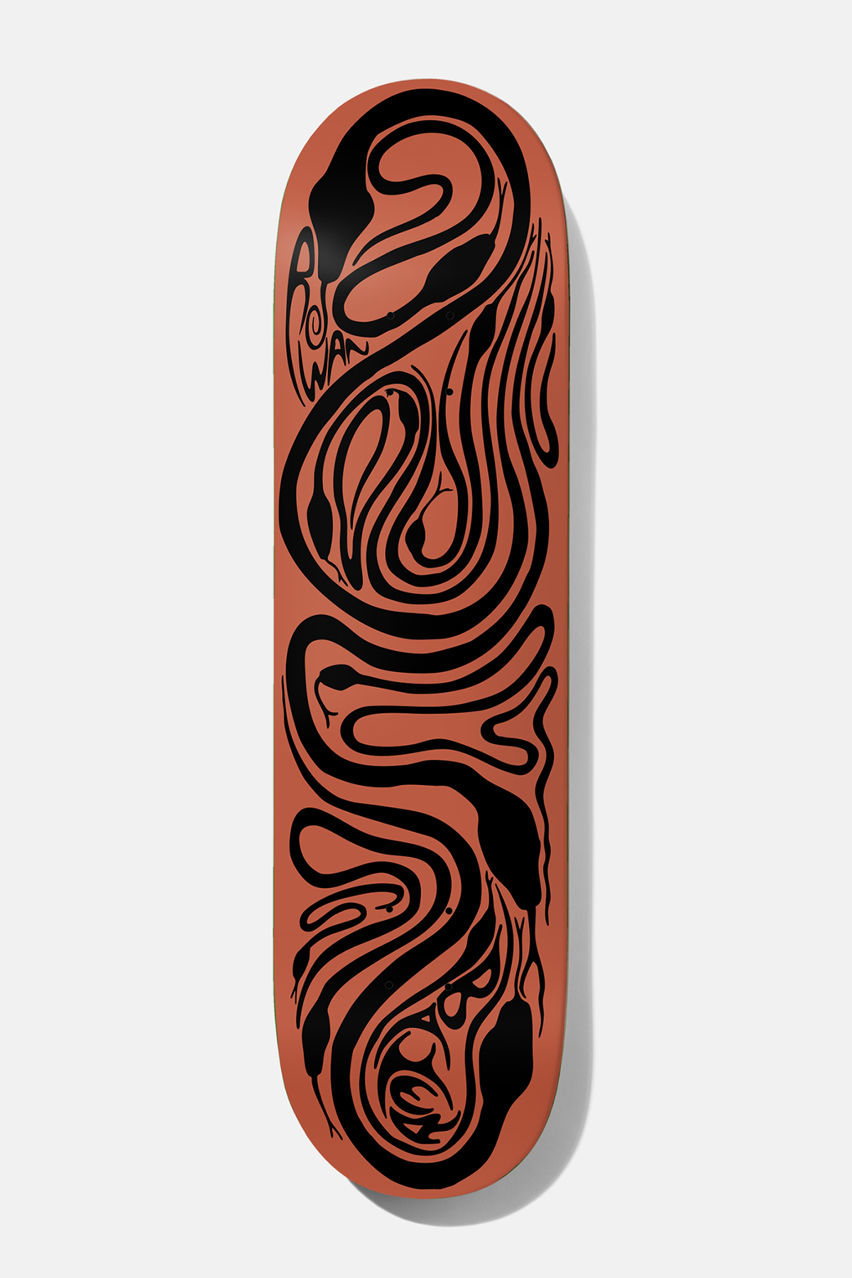 baker-skateboards-rowan-zorilla-brain-rabies-deck-8-125-tavola-pro image 1