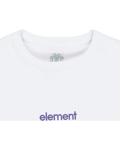 element-lowcase-bp-ss-y-t-shirt-bambini-e-ragazzi-3 image 6