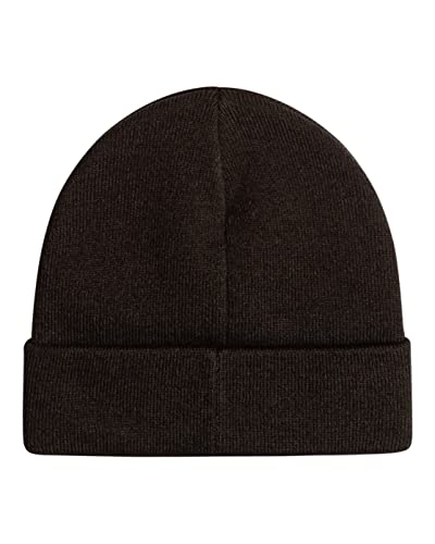 element-carrier-beanie-cappello-invernale image 4