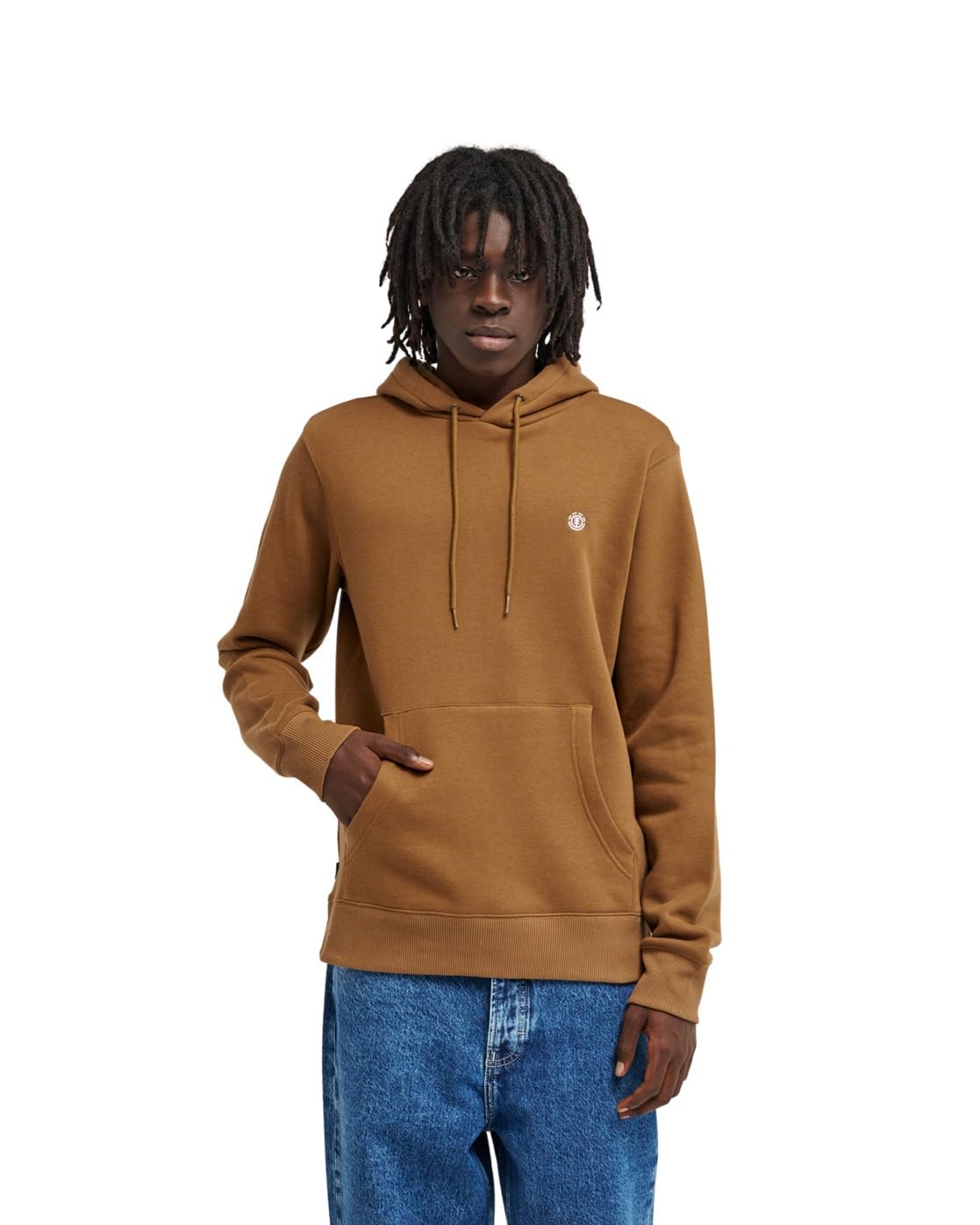 element-icon-embroidery-po-felpa-pullover-uomo image 8