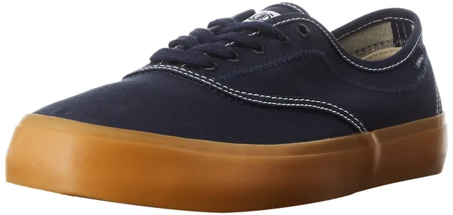 element-element-11-nero-sneaker-uomo-skate-topaz-c3 image 1
