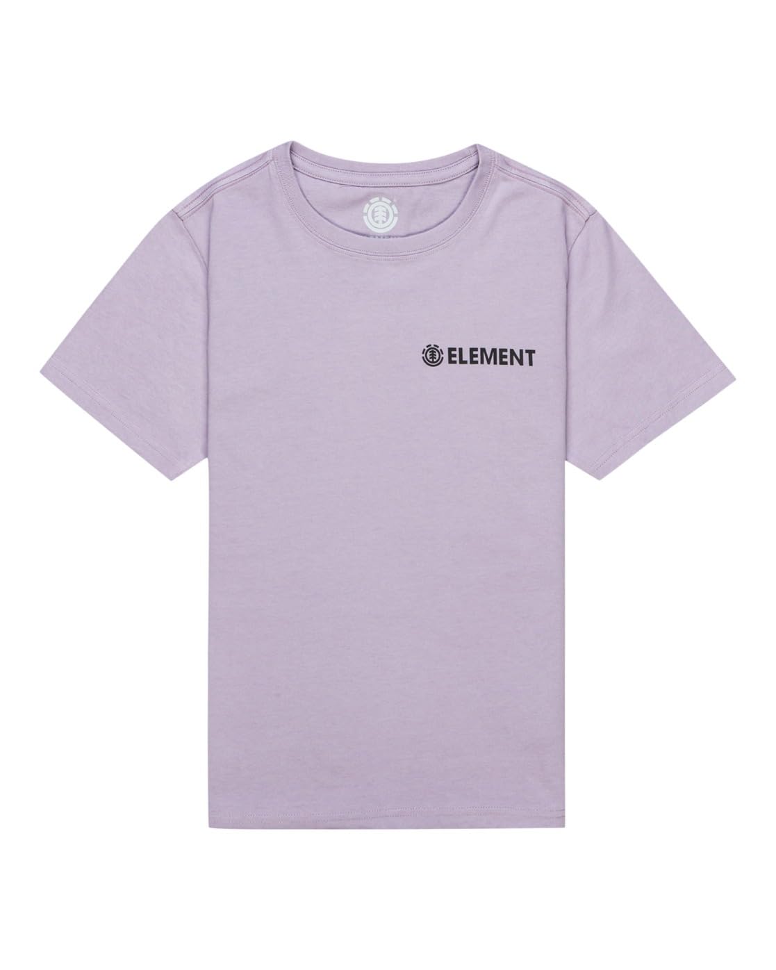 element-blazin-chest-ss-youth-t-shirt-ragazzo-a-maniche-corte image 5