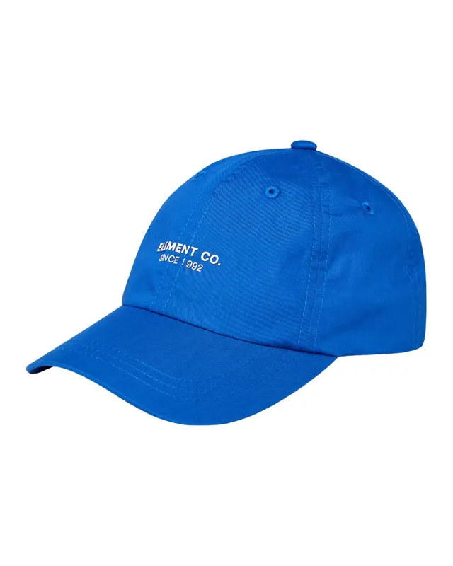 element-co-baseball-cap-cappello-uomo image 1