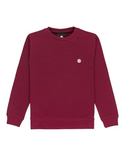 element-icon-embroidery-cr-y-maglione-bambini-e-ragazzi image 4