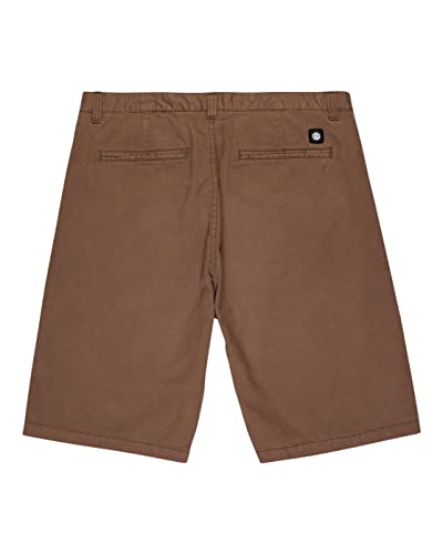element-howland-classic-pantaloncini-uomo-2 image 6