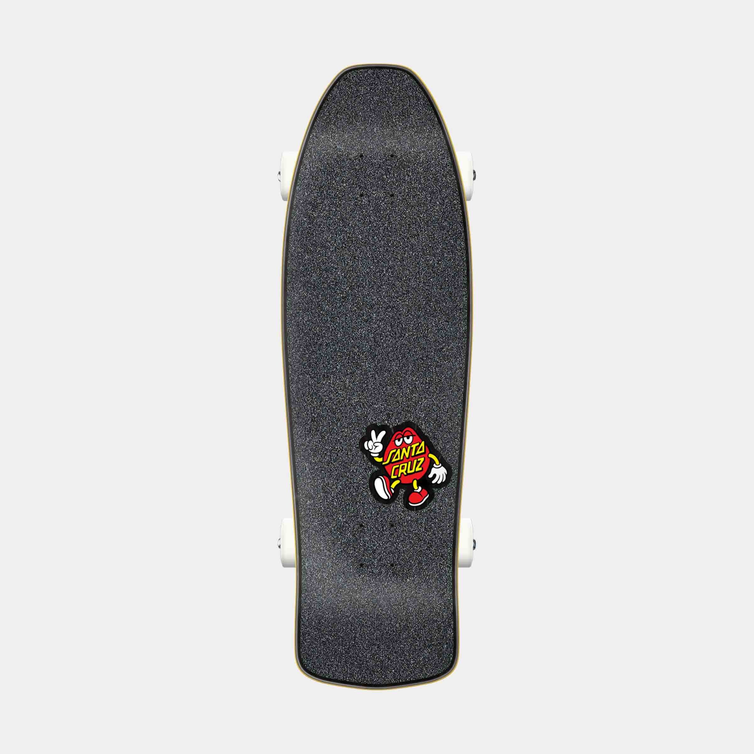 santa-cruz-skateboards-dot-dudes-cruiser-completo-10-32in-x-34-0in image 2