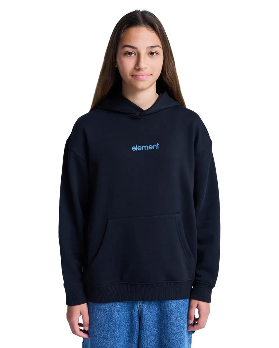 element-lowcase-bp-po-y-maglione-bambini-e-ragazzi-pullover image 1