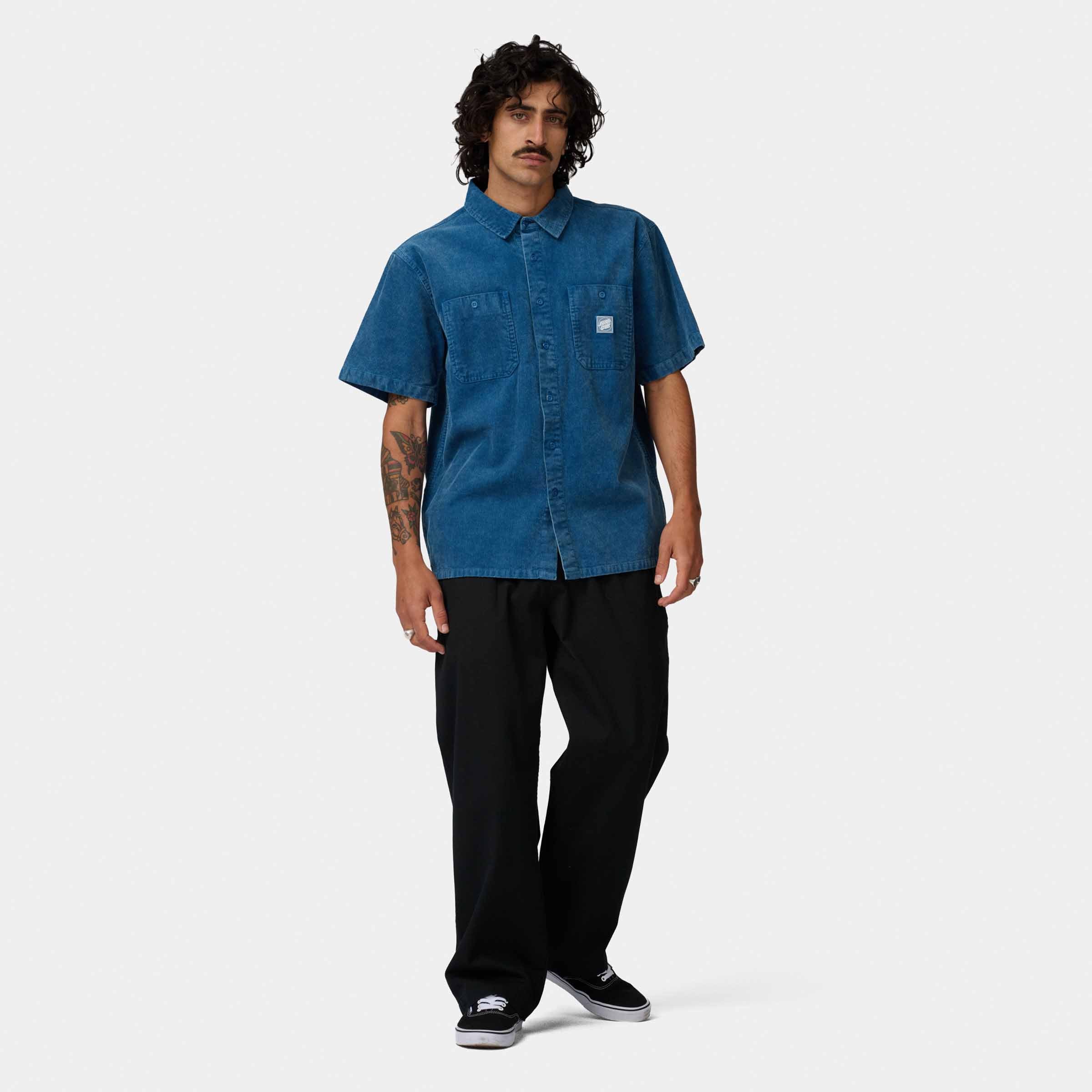 santa-cruz-skateboards-carter-pantalone-regular-twill image 6