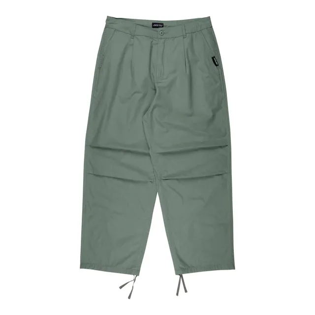 santa-cruz-skateboards-flight-pants-pantalone-regular image 1