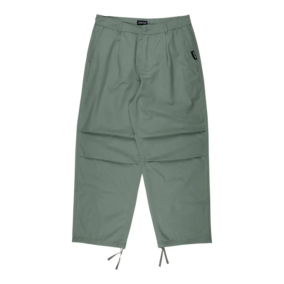 santa-cruz-skateboards-flight-pants-pantalone-regular image 1