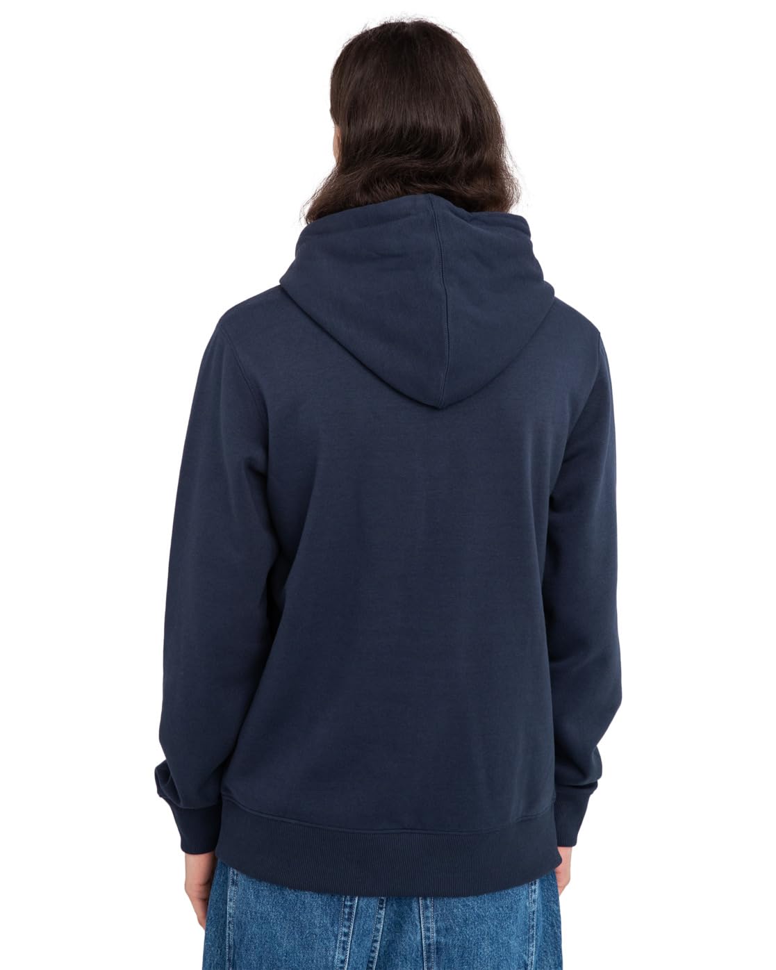 element-cornell-classic-po-pullover-felpa-uomo-3 image 2