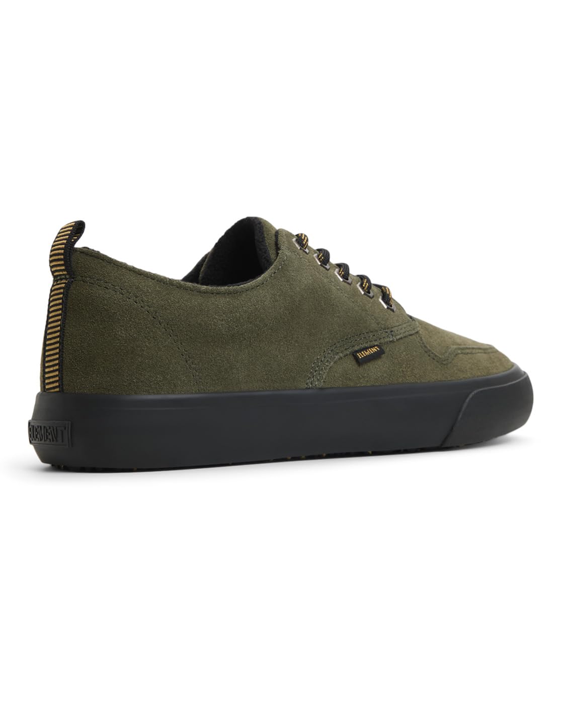 element-topaz-c3-w-scarpe-da-ginnastica-uomo image 3