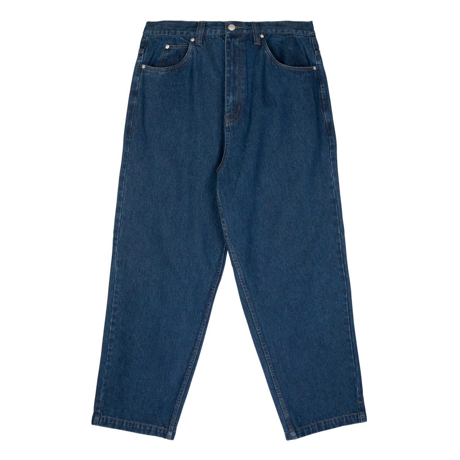 santa-cruz-skateboards-big-pants-pantalone-baggy-skate-in-denim-e-twill image 1