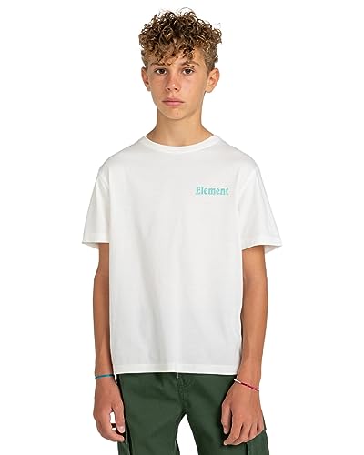 element-block-ss-t-shirt-bambini-e-ragazzi image 8
