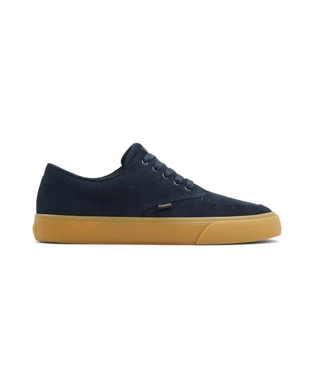 element-stripes-sneaker-uomo image 1