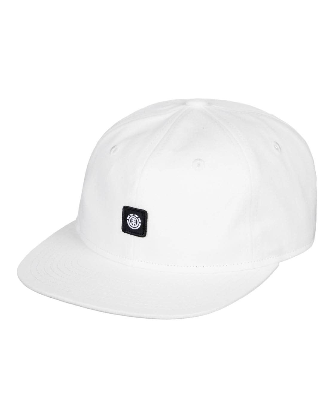 element-pool-cap-cappello-uomo-treelogo image 4