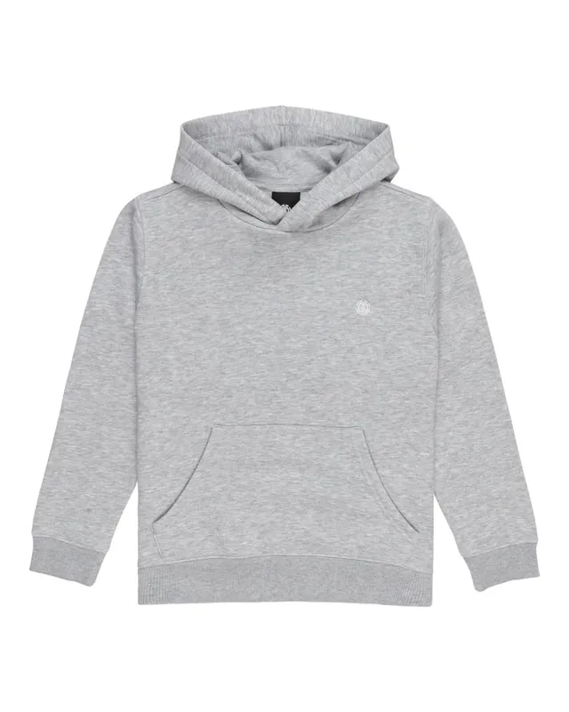 element-cornell-classic-po-y-felpa-con-cappuccio-ragazzi image 1