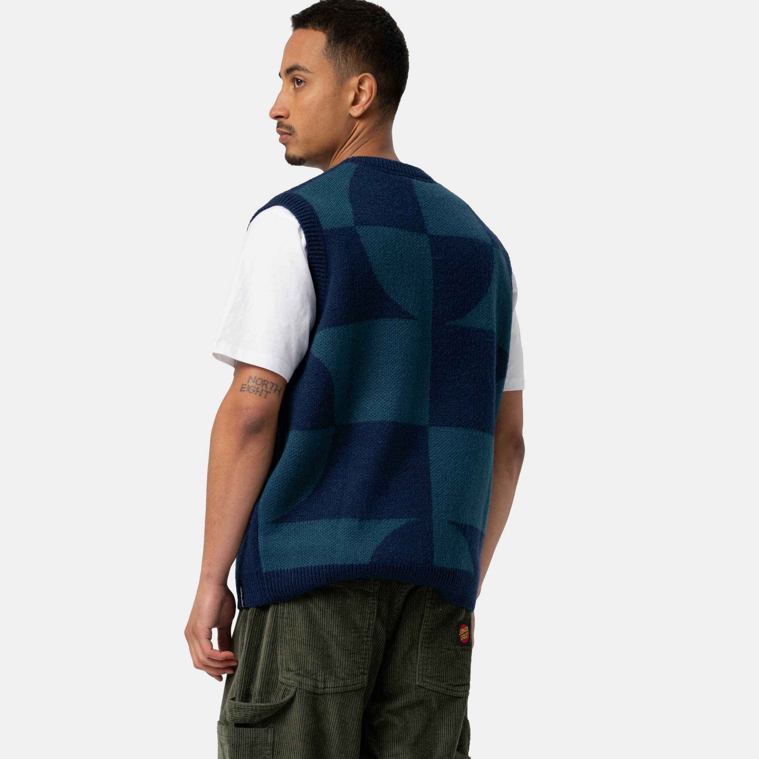santa-cruz-skateboards-malba-crash-gilet-in-maglia image 4