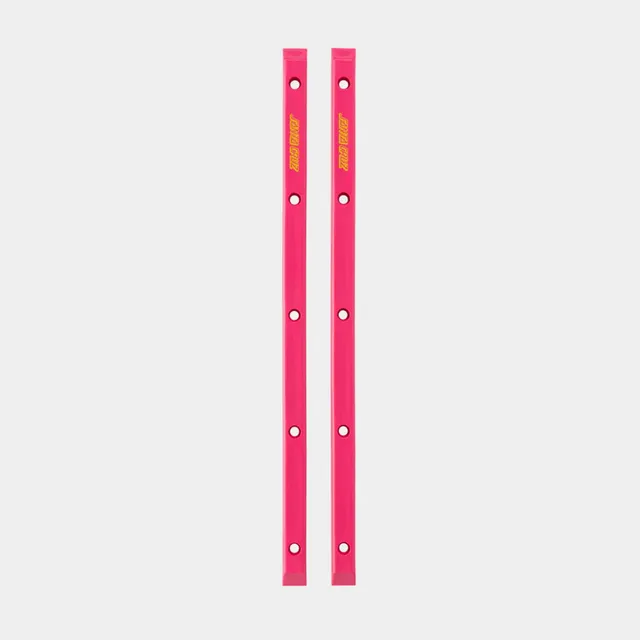 santa-cruz-skateboards-slimline-rails-pink-rails-skate image 1