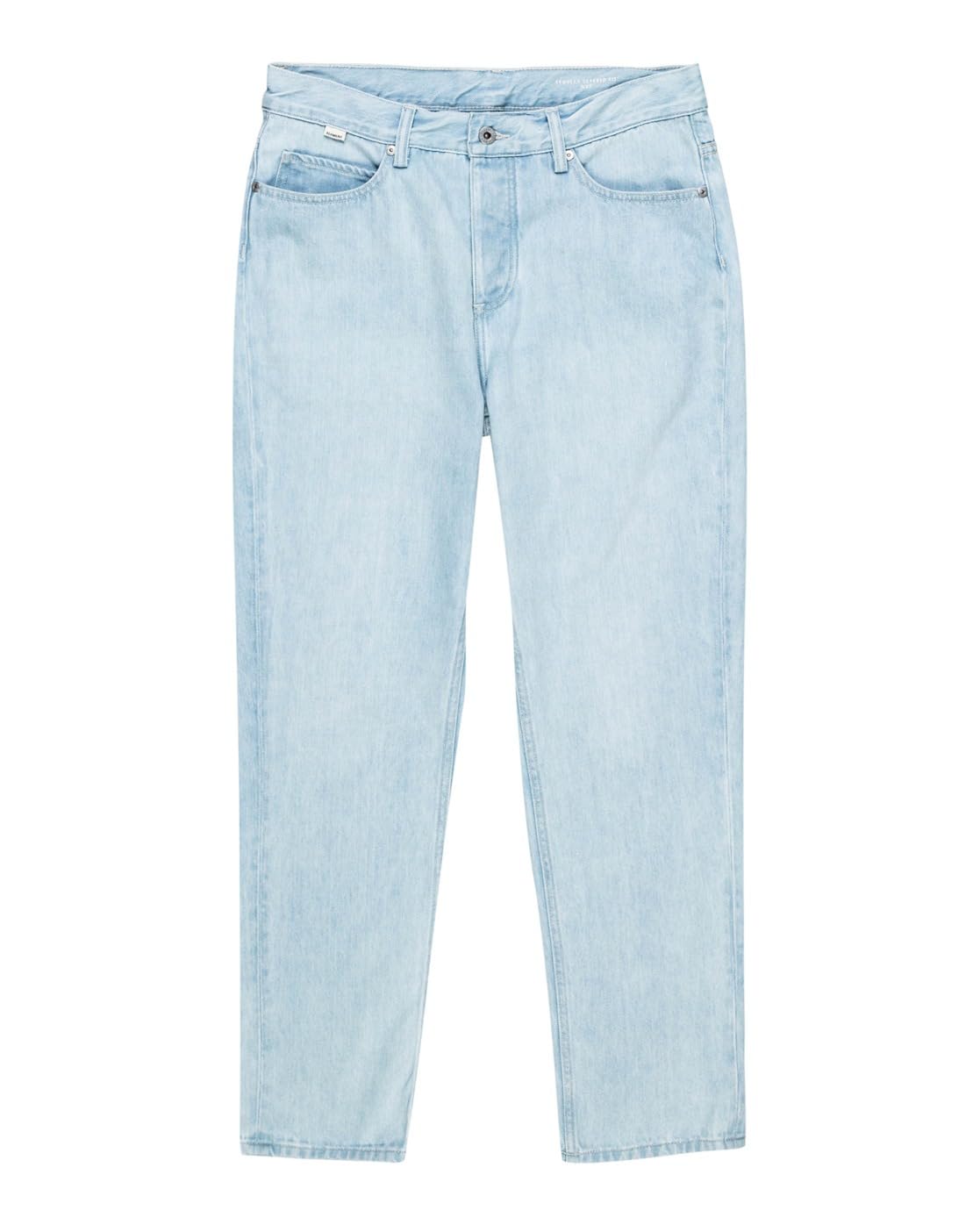 element-planter-pantaloni-uomo image 6