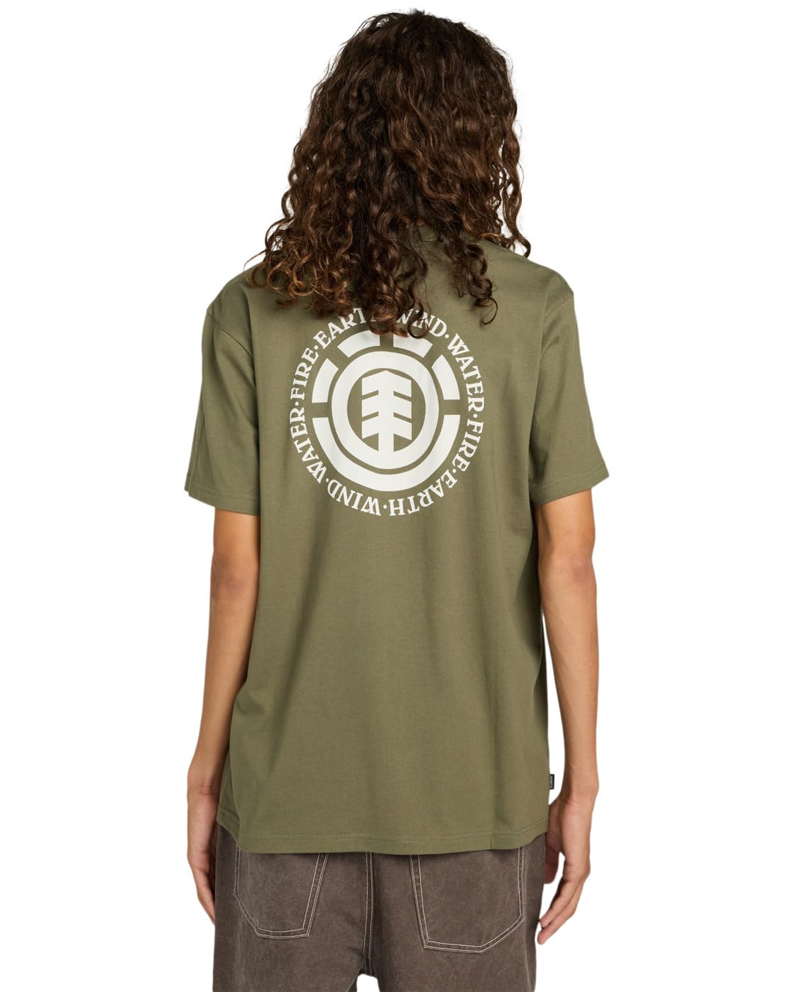 element-seal-bp-ss-t-shirt-uomo-pacco-da-1 image 2