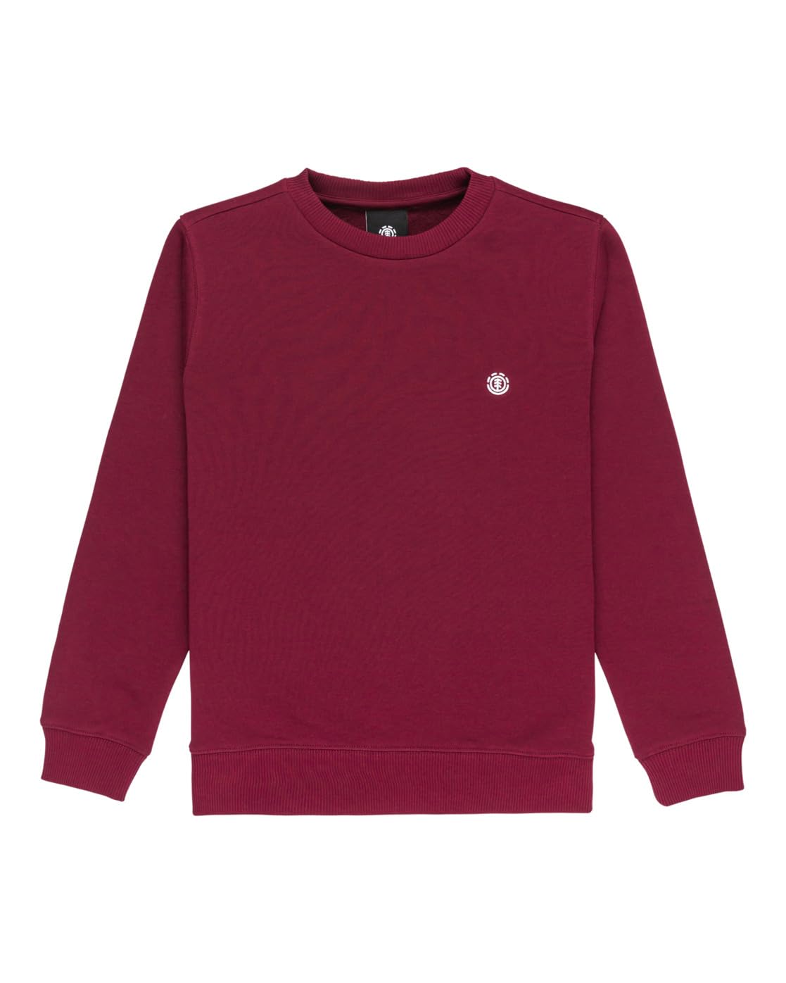element-icon-embroidery-cr-y-maglione-bambini-e-ragazzi image 1