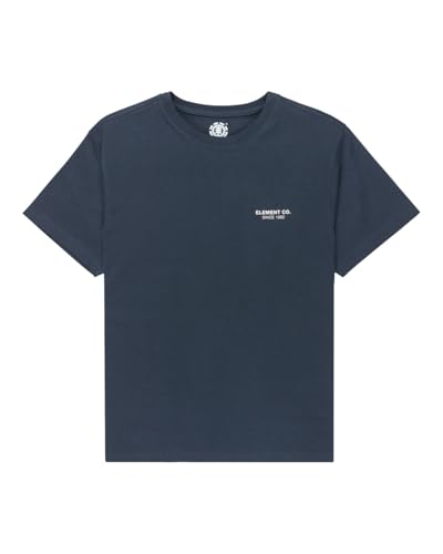 element-co-youth-tee-t-shirt-bambini-e-ragazzi image 5