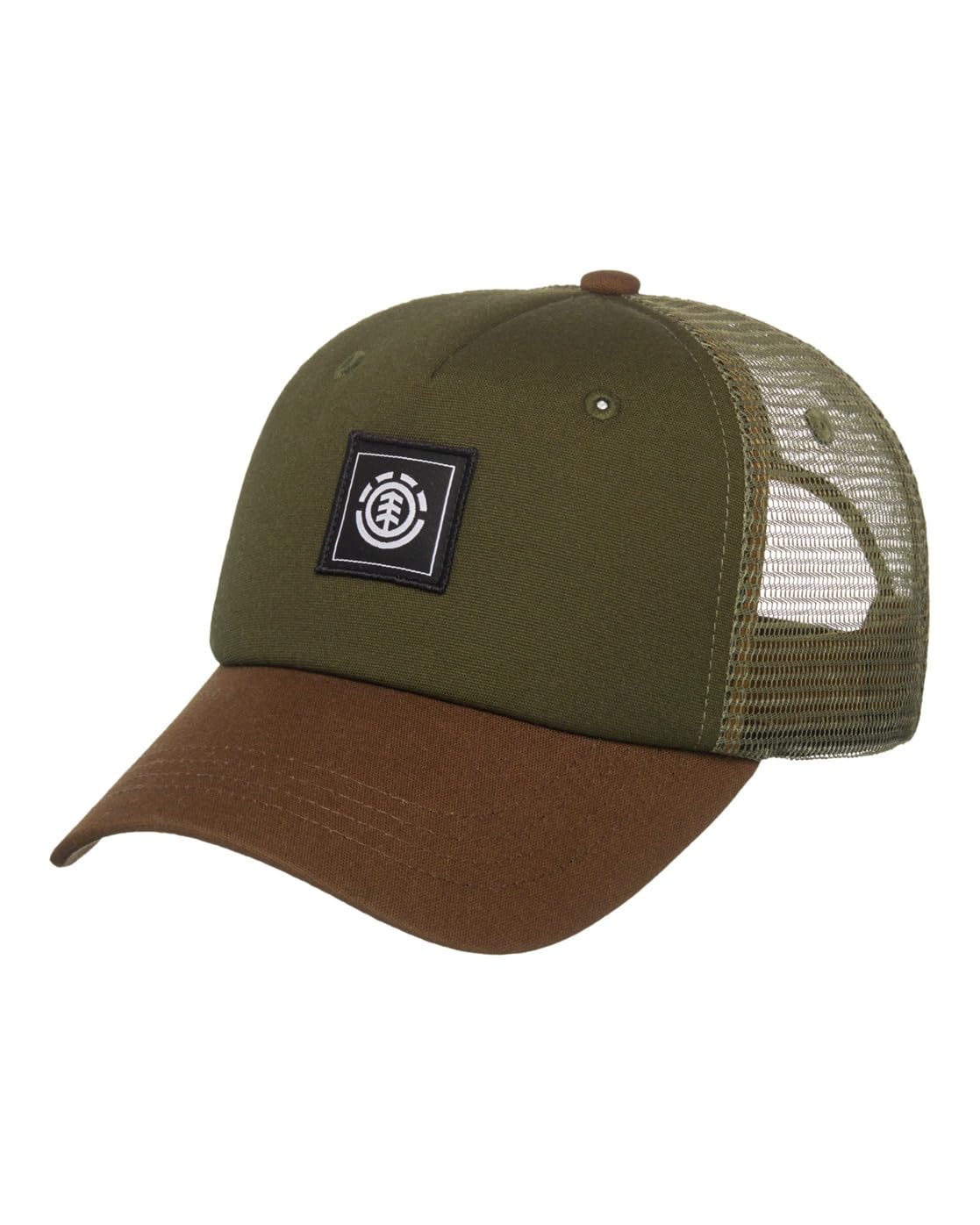 element-icon-mesh-cappello-uomo image 6