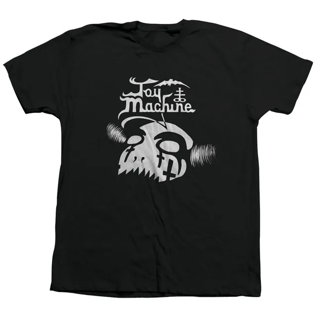 toy-machine-diamond-t-shirt-streetwear image 1