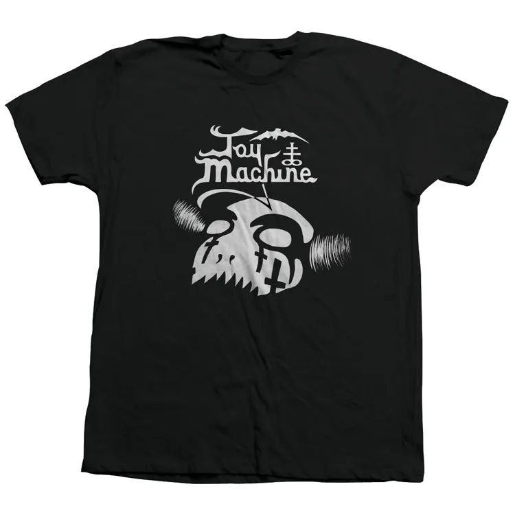 toy-machine-diamond-t-shirt-streetwear image 1