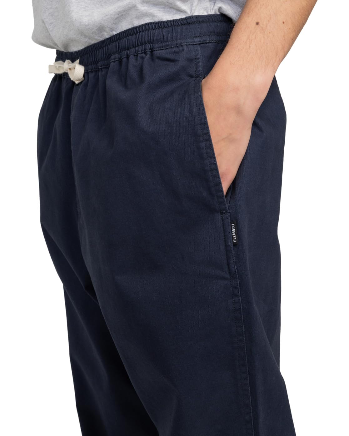 element-chillin-classic-pantaloni-uomo image 6