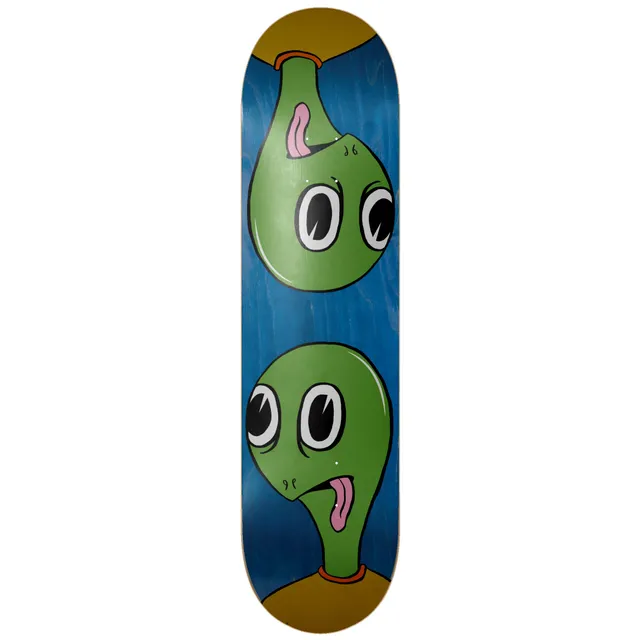 toy-machine-turtle-boy-sym-8-25-tavola-skateboard-deck-simmetrica image 1