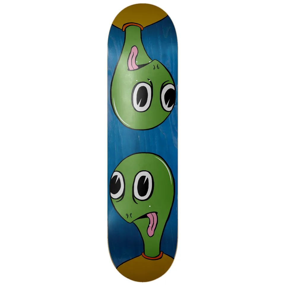 toy-machine-turtle-boy-sym-8-25-tavola-skateboard-deck-simmetrica image 1