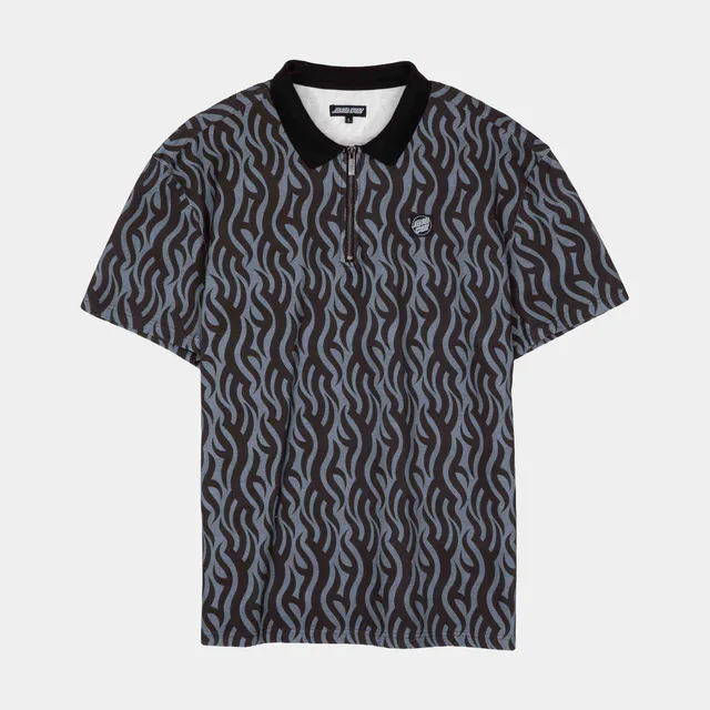 santa-cruz-skateboards-fleck-polo image 1