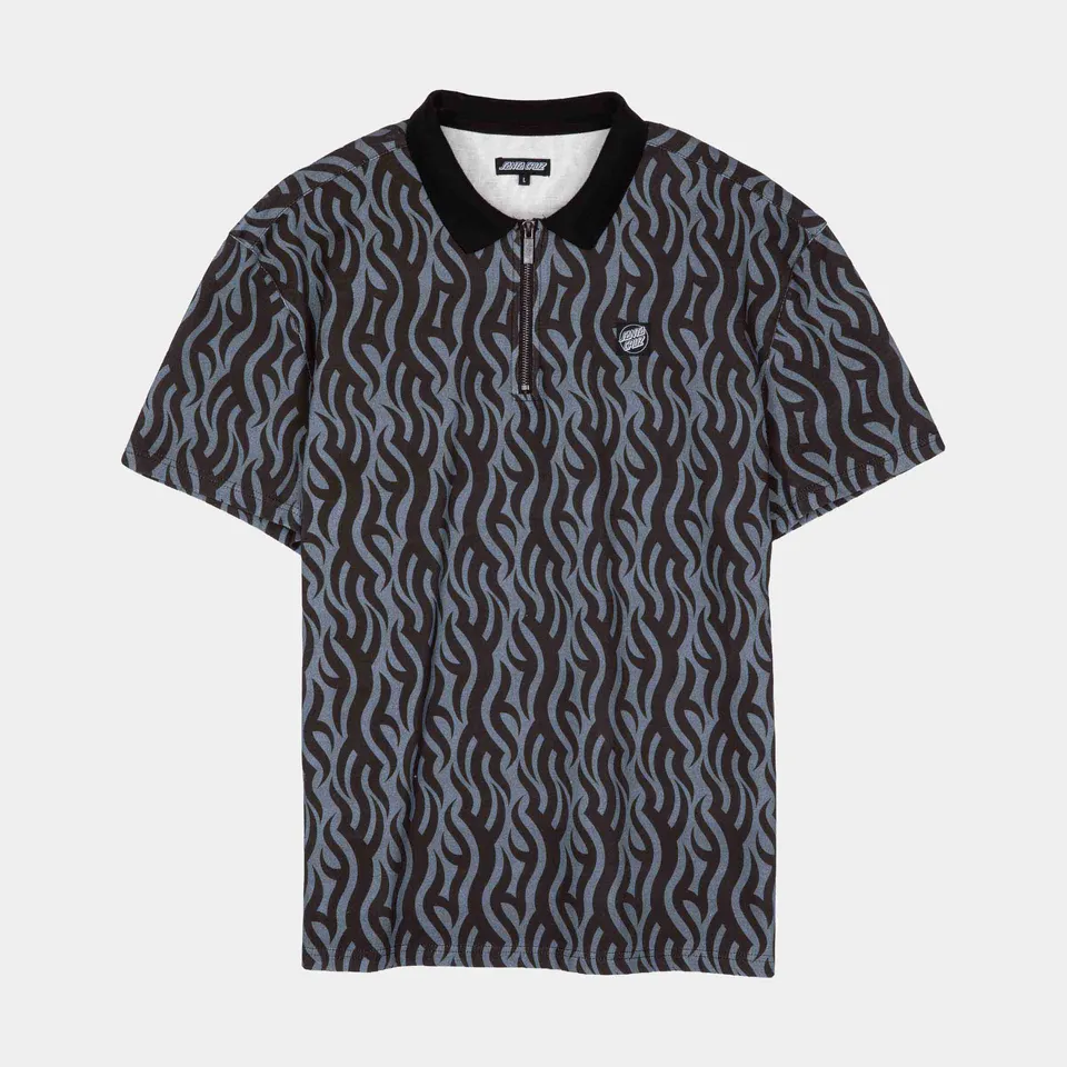 santa-cruz-skateboards-fleck-polo image 1