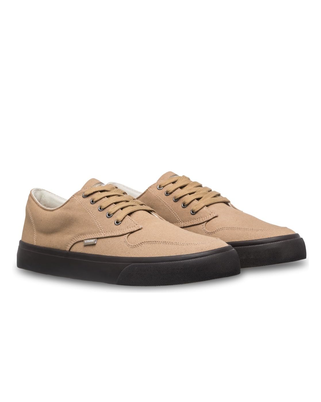 element-topaz-c3-scarpe-da-ginnastica-uomo image 5