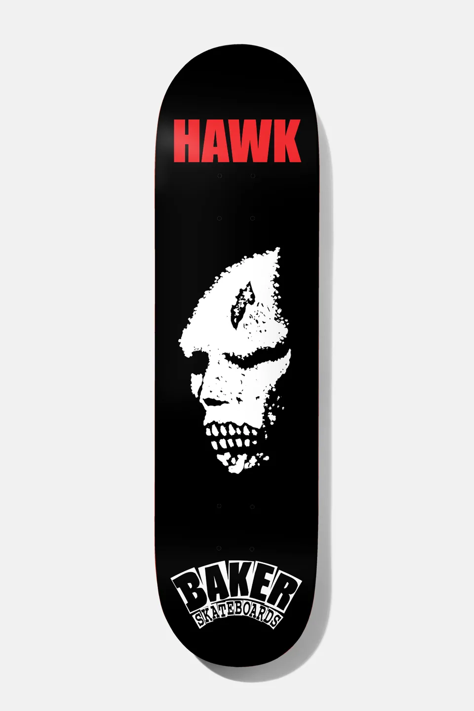 baker-skateboards-riley-hawk-craters-of-the-skull-tavola-da-skateboard-8-38 image 1