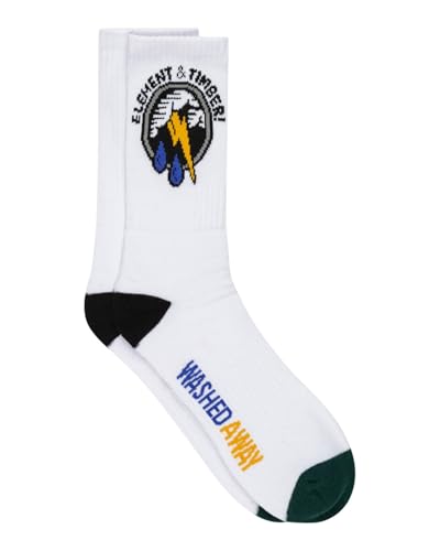 element-timber-socks-calzettoni-da-uomo-1-paio image 4
