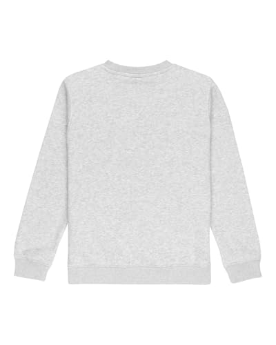 element-icon-embroidery-cr-y-maglione-bambini-e-ragazzi-2 image 6