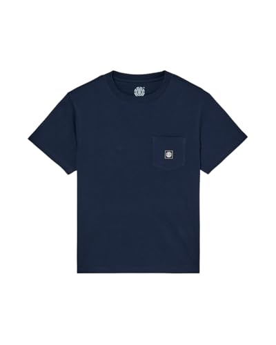 element-icon-label-pocket-ss-t-shirt-bambini-e-ragazzi image 6
