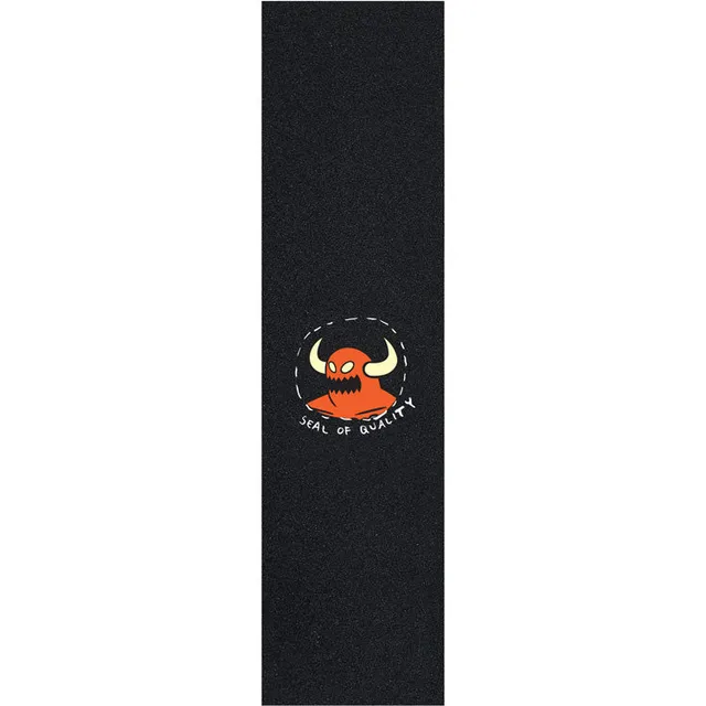 toy-machine-seal-of-quality-grip-nastro-antiscivolo image 1