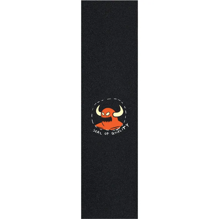 toy-machine-seal-of-quality-grip-nastro-antiscivolo image 1