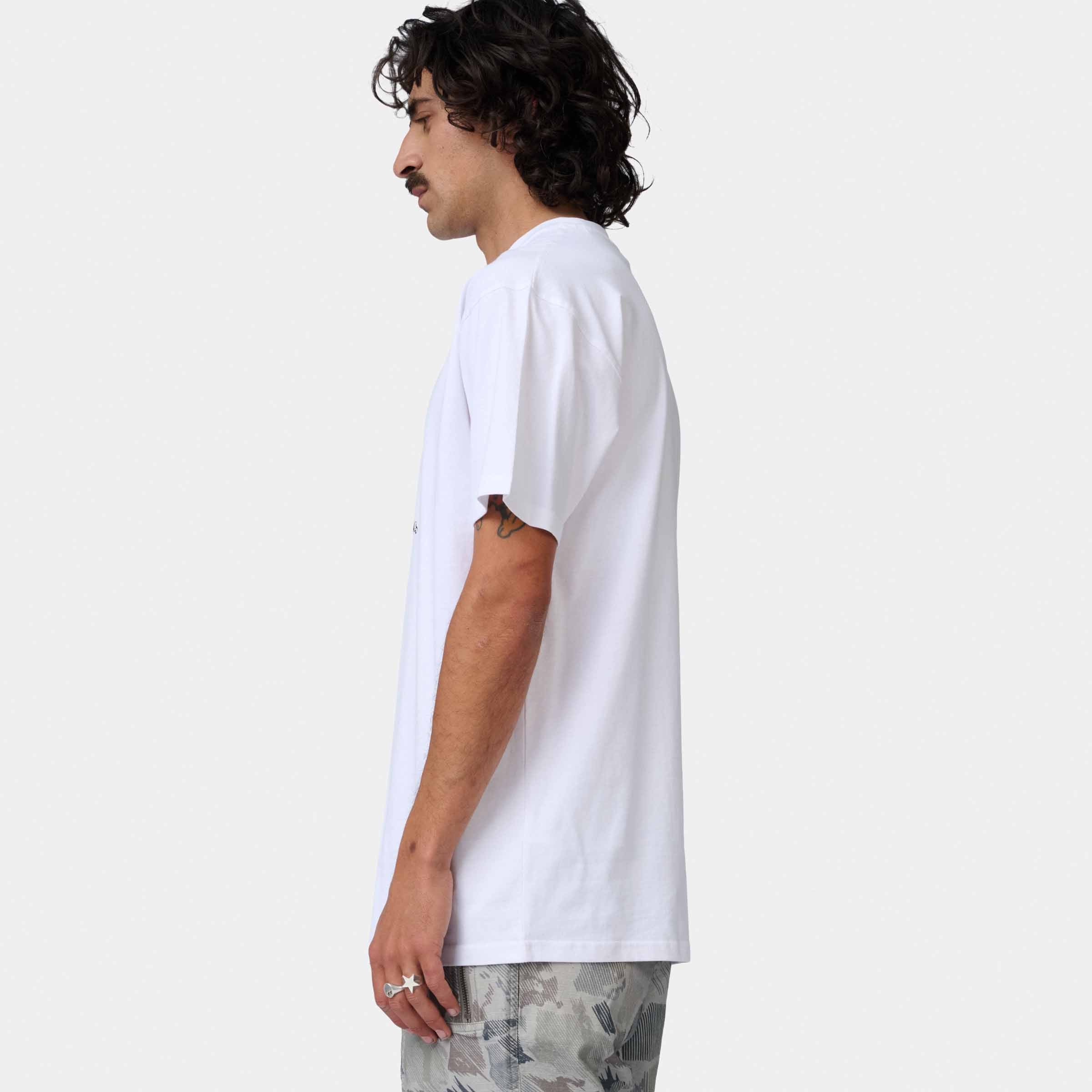 santa-cruz-skateboards-salba-voodoo-frame-t-shirt-uomo-cotone-bio image 4