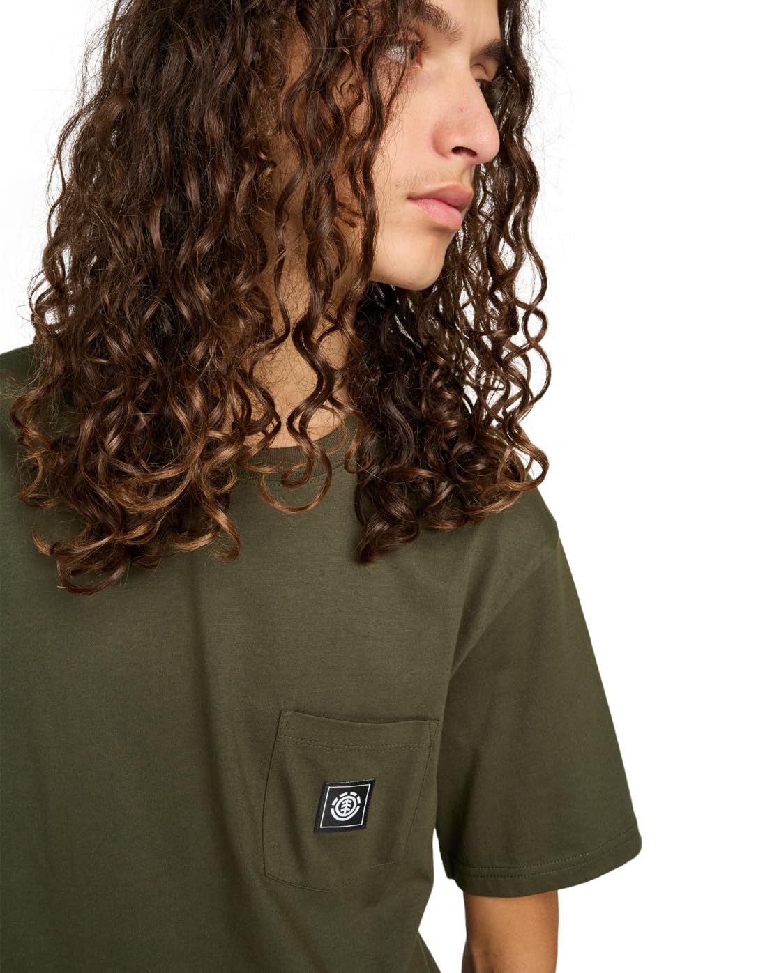 element-icon-label-pocket-ss-t-shirt-uomo image 3