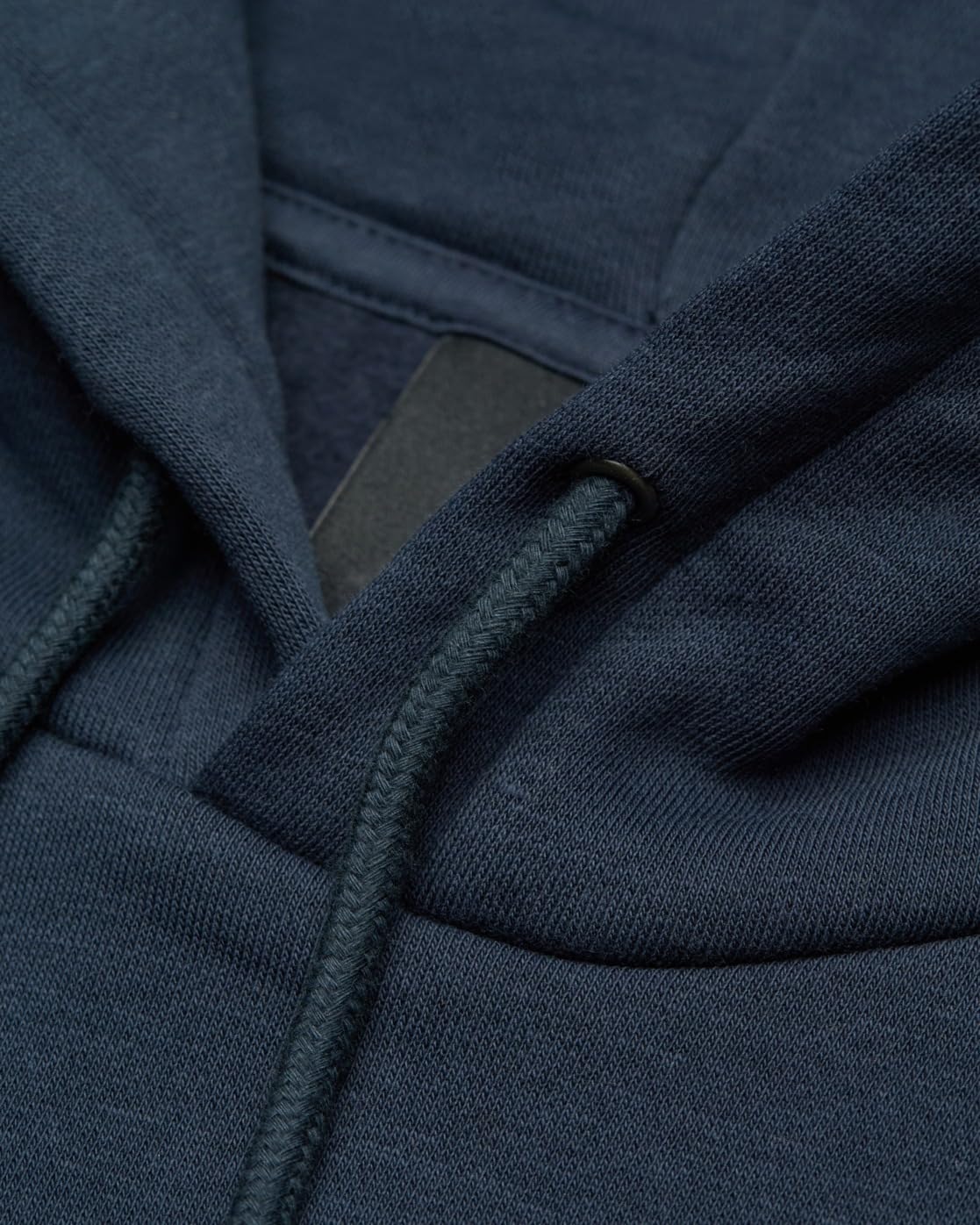 element-cornell-classic-top-uomo-maglietta-cornell image 7