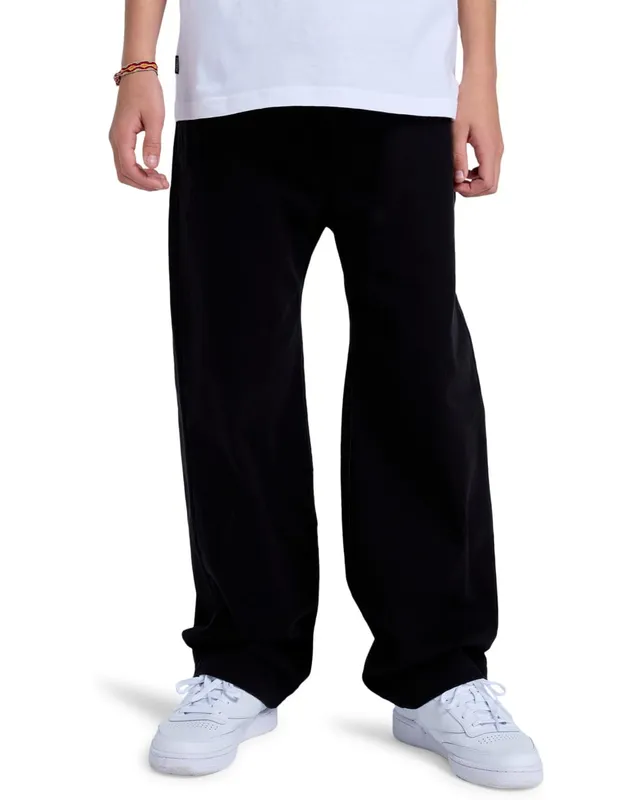 element-chillin-twill-pantaloni-bambini-e-ragazzi image 1